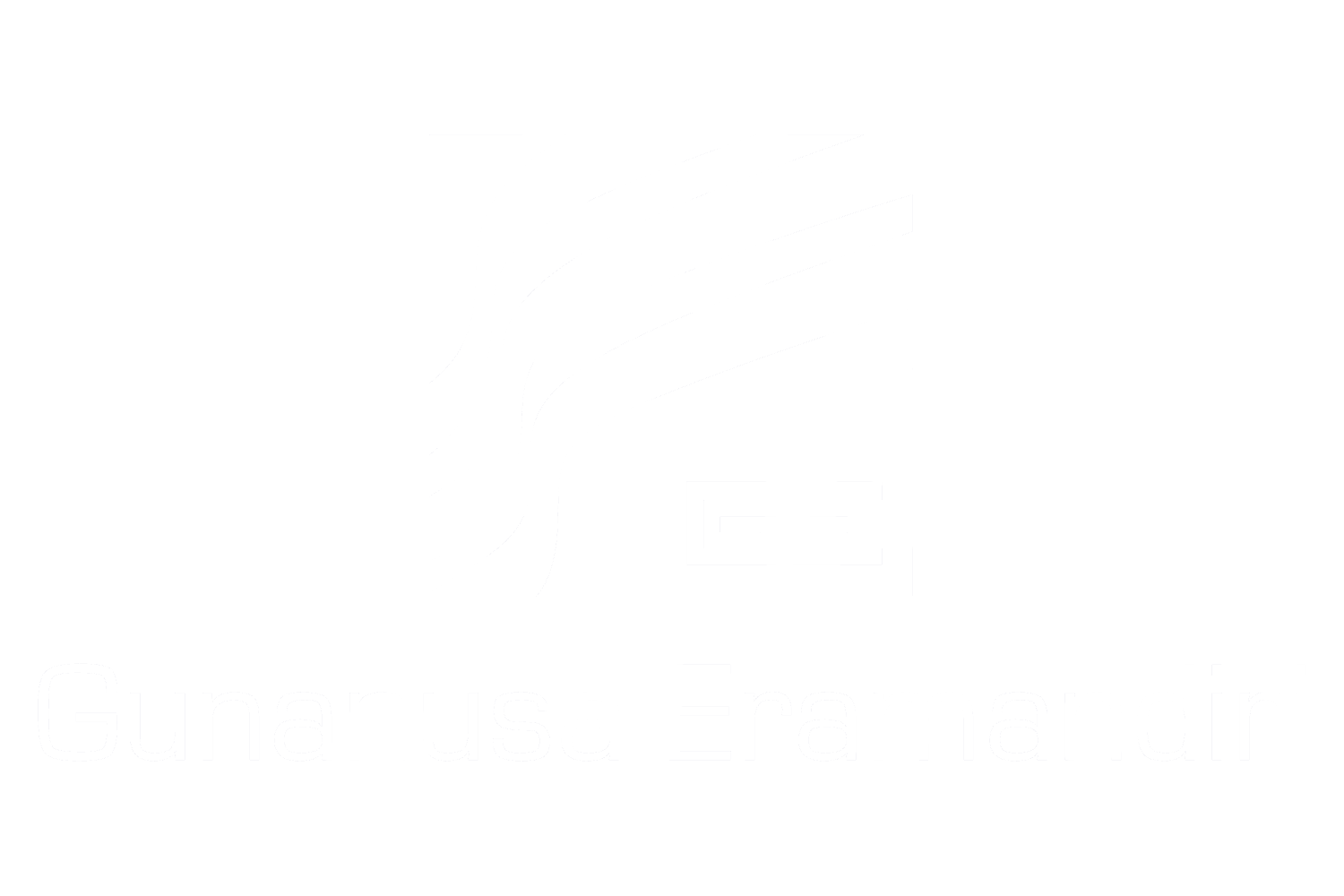Logo Gunanusa